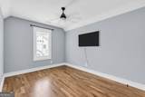 205 Flesner Court - Photo 32