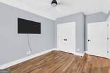 205 Flesner Court - Photo 33