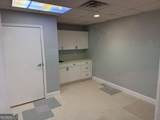 925 Sanders Road - Photo 10