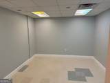 925 Sanders Road - Photo 11