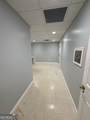 925 Sanders Road - Photo 12