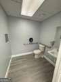 925 Sanders Road - Photo 13