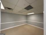 925 Sanders Road - Photo 14