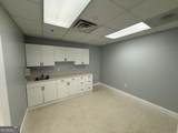 925 Sanders Road - Photo 15