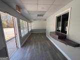 925 Sanders Road - Photo 6