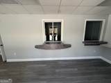 925 Sanders Road - Photo 7