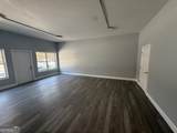 925 Sanders Road - Photo 8