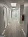 925 Sanders Road - Photo 9