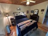 445 Twin Creeks Road - Photo 59