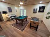 445 Twin Creeks Road - Photo 60
