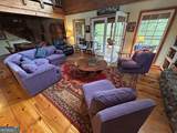 445 Twin Creeks Road - Photo 72