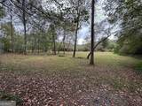 445 Twin Creeks Road - Photo 73