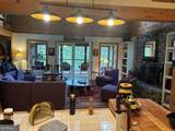 445 Twin Creeks Road - Photo 74
