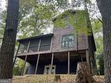 445 Twin Creeks Road - Photo 75
