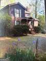 445 Twin Creeks Road - Photo 78