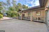 197 Eagles View Road - Photo 10