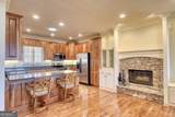 197 Eagles View Road - Photo 3