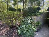 197 Eagles View Road - Photo 53