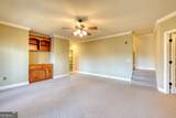 197 Eagles View Road - Photo 54