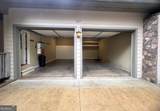 197 Eagles View Road - Photo 62
