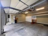 197 Eagles View Road - Photo 64