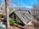 197 Eagles View Road - Photo 65
