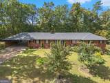 111 Lewis Drive - Photo 1