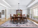 1415 Elgin Way - Photo 10
