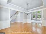 1415 Elgin Way - Photo 11