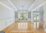1415 Elgin Way - Photo 13