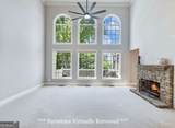 1415 Elgin Way - Photo 15