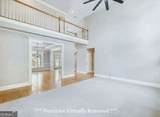 1415 Elgin Way - Photo 17