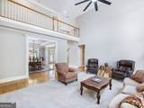 1415 Elgin Way - Photo 18