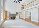 1415 Elgin Way - Photo 19