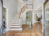 1415 Elgin Way - Photo 2