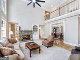 1415 Elgin Way - Photo 20