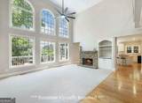 1415 Elgin Way - Photo 21