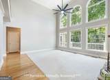1415 Elgin Way - Photo 23