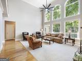 1415 Elgin Way - Photo 24