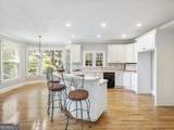 1415 Elgin Way - Photo 25