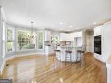 1415 Elgin Way - Photo 26
