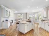 1415 Elgin Way - Photo 28