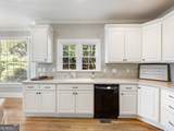 1415 Elgin Way - Photo 29