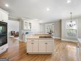 1415 Elgin Way - Photo 30