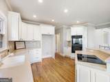 1415 Elgin Way - Photo 31