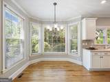 1415 Elgin Way - Photo 32
