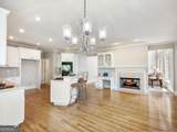 1415 Elgin Way - Photo 33