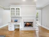 1415 Elgin Way - Photo 34