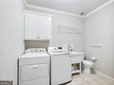 1415 Elgin Way - Photo 35