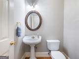 1415 Elgin Way - Photo 36